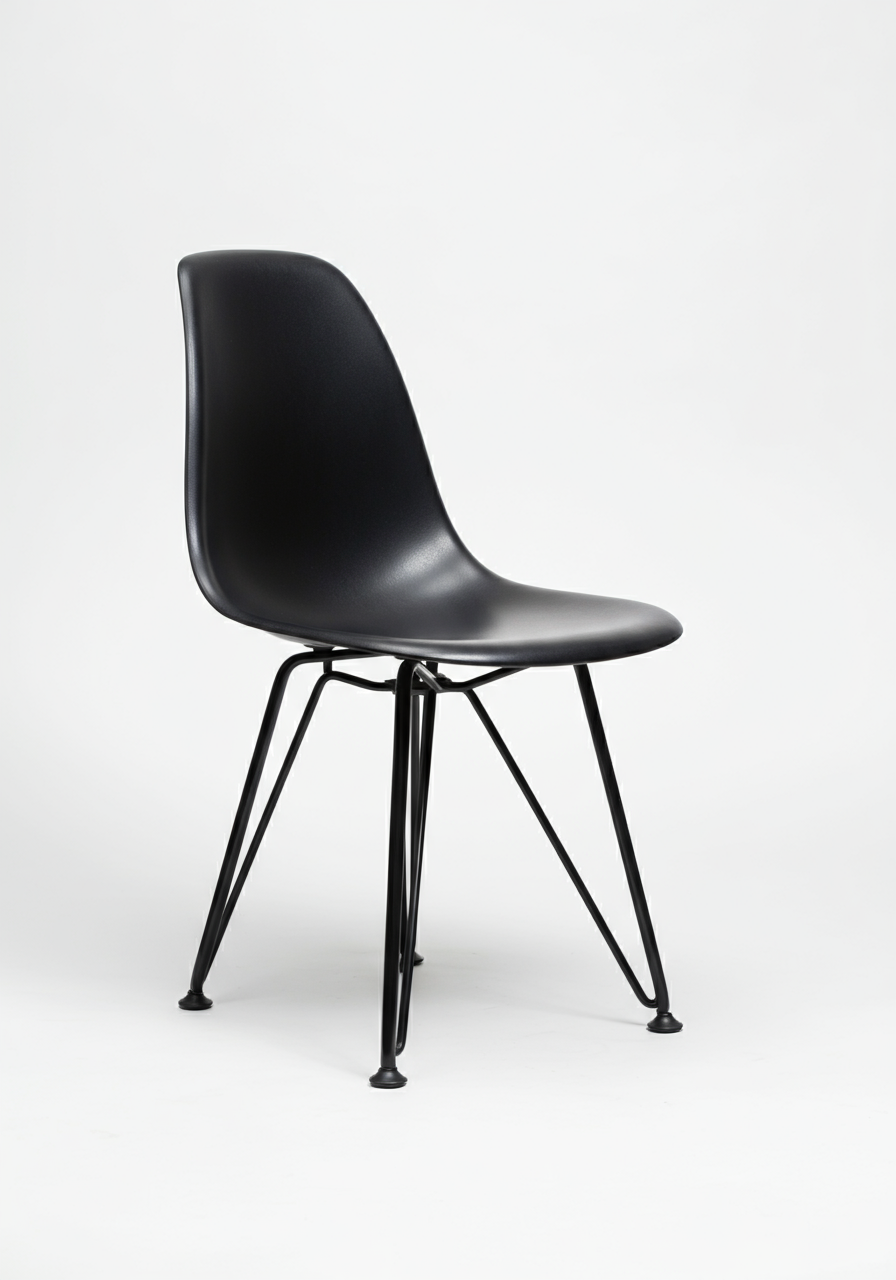 Modern Dining Chair